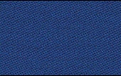 Royal Pro Laken Coupon voor banden 105cm x 210cm