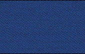 Royal Pro Cloth Coupon Bänder 115cm x 230cm