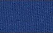Royal Pro Cloth Coupon Bande Cushions 142cm x 284cm