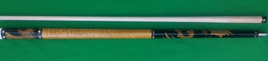 Special Edition nr.24