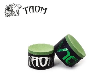 Taom V10 Vert Foncé