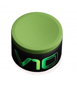 Taom V10 Vert Foncé