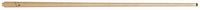 Adams Shaft X2 (Double Joint)