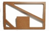 Kadre-linehelp for 2.30 billiards