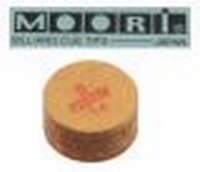 Pomerans: Moori IV, 14mm