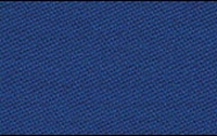 Simonis Rapide 300 Farbe Delsa Blauw