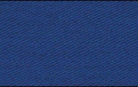 Simonis 300 Rapide  Delsa Blauw breed, 1,70m