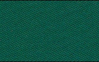 Simonis 300 Rapide  Blauw-groen, breed 1,95m