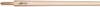 Top pro 2 long 69cm