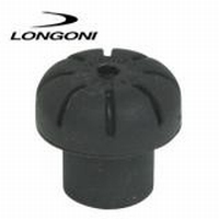 Keu dop Longoni