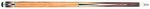 Longoni Emmetre by Eddy Merckx