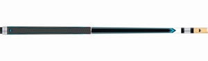 Poolkeu Dominator II no3