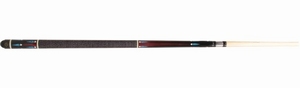 CHEETAH SII POOL CUE NO.3