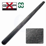 X-Grip Latex Pro Grip