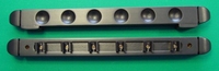Cue holder economy x6