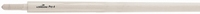 Top Pro 4 long 71 cm