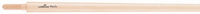 Shaft pro 2+ long 71cm