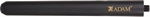 Extension Adams cue 28cm