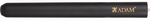 Extension Adam en Buffalo keu 28cm