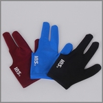 Handschoen IBS