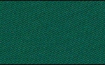 Royal Pro Laken Coupon voor banden 115cm x 230cm