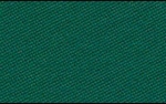 Royal Pro Cloth Coupon Chushions 115cm x 230cm