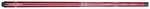 Longoni * Ravenna Red