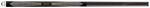 Artemis Mister 100® Black Pearl NANO Grip