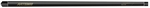 Artemis Mister 100® Black