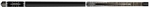 Artemis Mister 100® Curly Maple Grey-Black