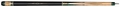 Longoni Galaxy Ebony