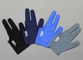 IBS Mesh