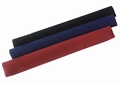 Handgreep IBS Super Grip wave