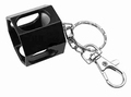 Achteckiger Kreidehalter