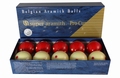 Super Aramith golf billiardtballs