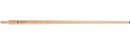 Buffalo Pro Shaft