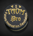TAOM Pro tip