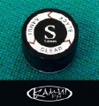 Kamui Clear S