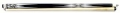 Diamond White cue