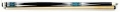 Diamond Blue Pool cue