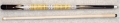 A.Bif Magic Pool cue