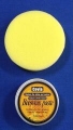 Covia Beewax Paste