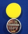 Wood Wax Oil