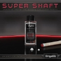 Super shaft