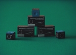 Ceulemans, 2 in box