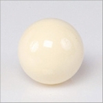CrazyBall