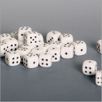 Dice