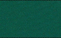 Simonis Rapide 300 Farbe Blauw- Grün