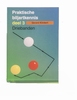 Praktische biljartkennis Deel 3