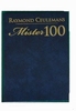 Mister 100 De Luxe
